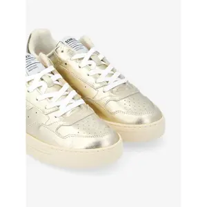 Women's Trainers Schmoove Smatch New Trainer image-4