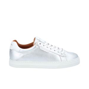 poma-astr-si-zapatillas-mujer-schmoove-spark-clay-plata