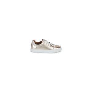 poma-gx04-pz-zapatillas-mujer-schmoove-spark-clay-galaxia-champan