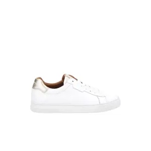 Trainers Schmoove femme Spark Clay