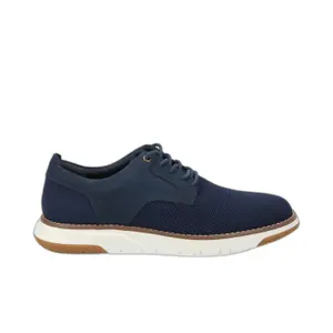 qmcg-fl04-05-derbie-schmoove-echo-ii-navy-navy