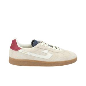 qmnj-hg04-18-tranare-schmoove-sheffield-beige-off-white