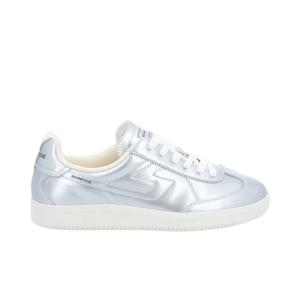 rona-1304-si-zapatillas-mujer-schmoove-sheffield-jogger-plata