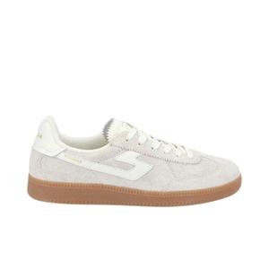 rona-hn04-18-zapatillas-mujer-schmoove-sheffield-jogger-h-ante-beige-napa-dove