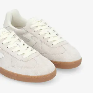 Women's Trainers Schmoove Sheffield Jogger image-5