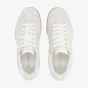 Women's Trainers Schmoove Sheffield Jogger image-3