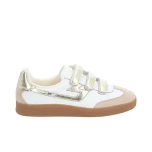 sonc-nasm-1n-baskets-femme-schmoove-sheffield-straps-white-beige-l-gold