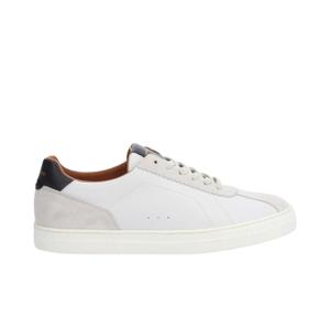 tmsc-sn04-18-zapatillas-schmoove-spark-clay-white-offwhite-black