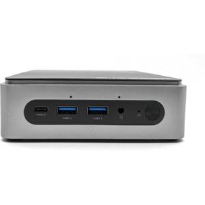 Mini PC Schneider ProSeries NUC Deck - i7-1255U Win11 Pro image-1