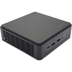 Mini-PC Schneider ProSeries NUC Deck - i7-1255