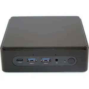 Mini-PC Schneider ProSeries NUC Deck - i7-1255 image-1