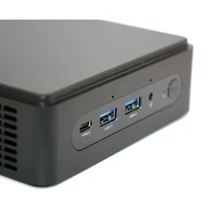 Mini-PC Schneider ProSeries NUC Deck - i7-1255 image-3