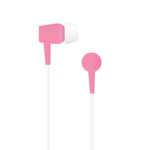 Écouteurs Schneider Earphones Xtra