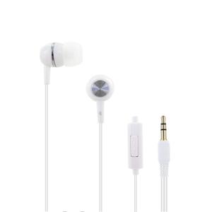 3017-ecouteurs-filaire-stereo-avec-micro-schneider-blanc-tu