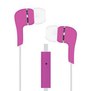 3021-ecouteurs-filaire-avec-micro-schneider-rose-tu