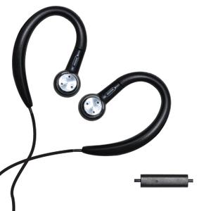 3023-ecouteurs-filaire-sport-avec-micro-schneider-noir-argent-tu