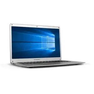 PC portable Schneider N3350 image-0