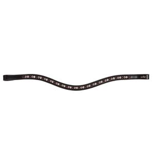 1102-00079-black-berry-shades-frontal-para-caballo-schockemoehle-diamond-select-black-berry-shades
