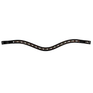 1102-00079-black-toffee-shades-frontal-para-caballo-schockemoehle-diamond-select-black-toffee-shades
