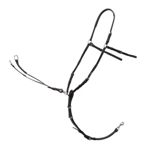 Schockemöhle Como Breastplate image-0