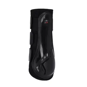 Schockemöhle Air Flow closed training boots for horses image-0
