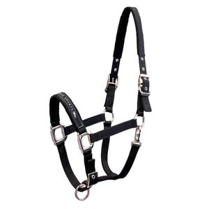 1311-00001-black-cavezza-in-nylon-per-cavallo-schockemoehle-memphis-nero