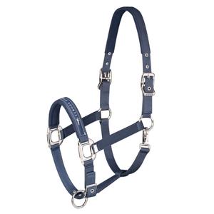 1311-00001-navy-cavezza-in-nylon-per-cavallo-schockemoehle-memphis-marina