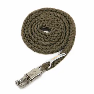 Longe équitation Schockemöehle Panic image-0