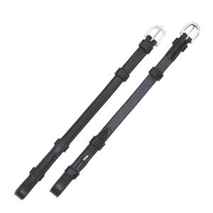 1340-00076-black-silver-montajes-con-brida-schockemoehle-cheekpieces-select-negro-plata