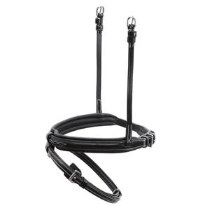1340-00080-black-cream-silver-museruola-combinata-per-cavallo-schockemoehle-tokyo-f-select-black-cream-silver