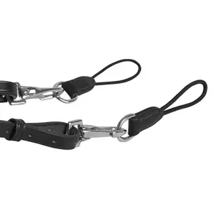D-Ring Saver Strap Loop for Equestrian by Schockemöhle image-0