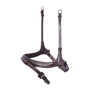 1340-00134-espresso-silver-cavesson-combinado-para-caballo-schockemohle-ancona-select-espresso-silver