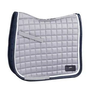 Tapis de dressage pour cheval Schockemöehle Spirit Pad image-0