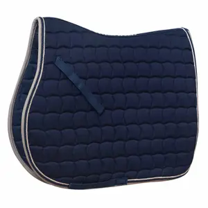 Schockemöhle Dynamite Saddle Pad for Horse image-0