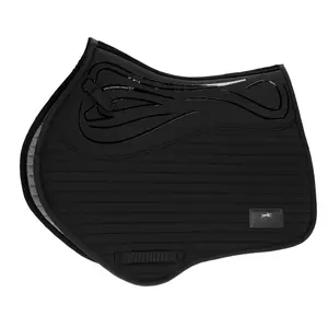 Schockemöhle Air Sporty Pad Sattelunterlage für Pferde image-0