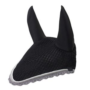 1740-00033-black-silver-bonnet-anti-mouches-pour-cheval-schockemoehle-dynamite-fly-veil-black-silver-full