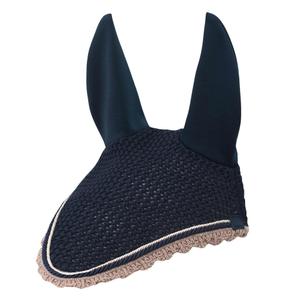 1740-00033-navy-stone-bonnet-anti-mouches-pour-cheval-schockemoehle-dynamite-fly-veil-navy-stone-full
