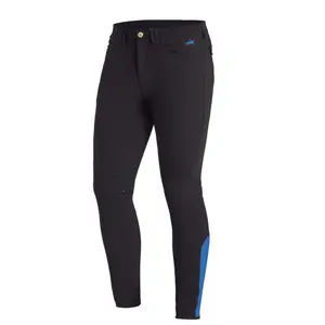 Schockemöhle Phoenix Women's Mid Grip Riding Trousers image-0