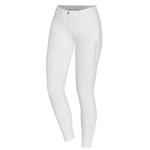 Schockemöhle Summer Daliah Women's Mid Grip Competition Trousers image-0
