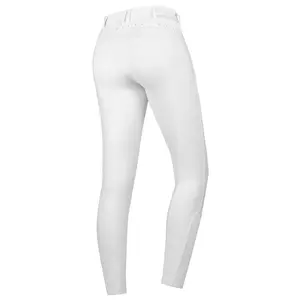 Schockemöhle Summer Daliah Women's Mid Grip Competition Trousers image-1