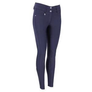 2161-00062-dark-blue-2-pantalon-de-concours-mid-grip-femme-schockemoehle-summer-jacky-dark-blue-2