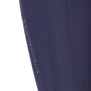 Pantaloni da concorso mid grip donna Schockemöhle Summer Jacky image-5