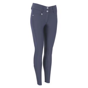 2161-00062-graphite-2-pantalon-de-concours-mid-grip-femme-schockemoehle-summer-jacky-graphite-2