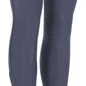 Pantaloni da concorso mid grip donna Schockemöhle Summer Jacky image-4