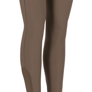 Pantaloni da concorso mid grip donna Schockemöhle Summer Jacky image-2