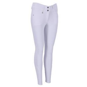 2161-00062-white-2-pantalon-de-concours-mid-grip-femme-schockemoehle-summer-jacky-white-2