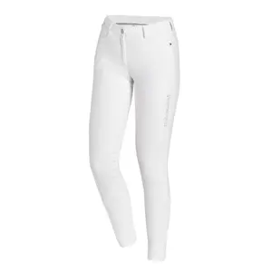 Schockemöhle Chayenne Women's Full Grip Competition Trousers image-0