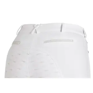Schockemöhle Chayenne Women's Full Grip Competition Trousers image-2