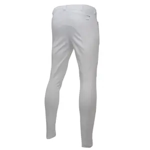 Pantalone da concorso full grip Schockemöhle Summer Dakota image-1