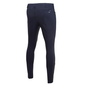 Pantalone da concorso full grip Schockemöhle Summer Dakota image-1